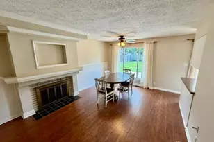 3088 Fontano Dr, Kettering, OH 45440 - Photo 13