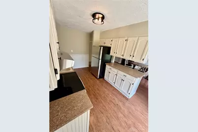 3088 Fontano Drive, Kettering, OH 45440 - Photo 15