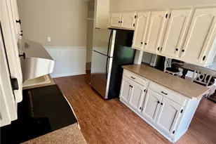 3088 Fontano Dr, Kettering, OH 45440 - Photo 15