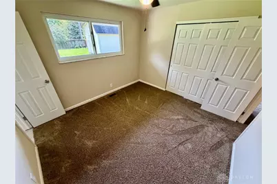 3088 Fontano Drive, Kettering, OH 45440 - Photo 29