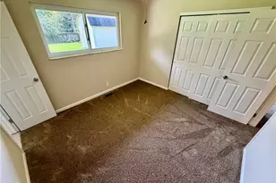 3088 Fontano Dr, Kettering, OH 45440 - Photo 29