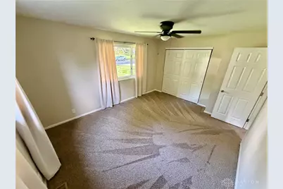3088 Fontano Drive, Kettering, OH 45440 - Photo 27