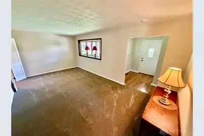 3088 Fontano Drive, Kettering, OH 45440 - Photo 11