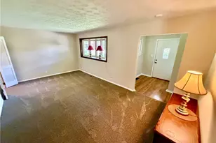 3088 Fontano Dr, Kettering, OH 45440 - Photo 11