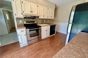 3088 Fontano Dr, Kettering, OH 45440 - Photo 17