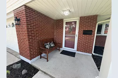 3088 Fontano Drive, Kettering, OH 45440 - Photo 9