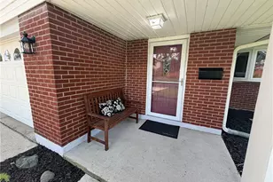 3088 Fontano Dr, Kettering, OH 45440 - Photo 9