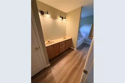 1288 Eagles Way, Xenia, OH 45385 - Photo 9