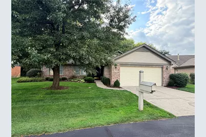 1288 Eagles Way, Xenia, OH 45385 - Photo 1