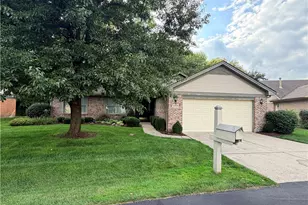1288 Eagles Way, Xenia, OH 45385 - Photo 1