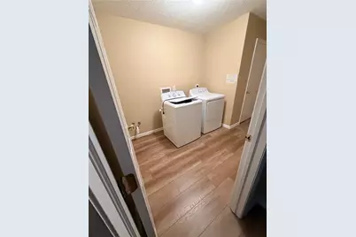 1288 Eagles Way, Xenia, OH 45385 - Photo 7