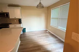 1288 Eagles Way, Xenia, OH 45385 - Photo 5