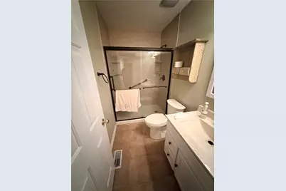 1288 Eagles Way, Xenia, OH 45385 - Photo 13
