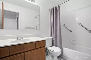 1301 Hollow Run, Centerville, OH 45459 - Photo 15