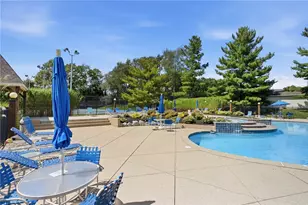 1301 Hollow Run, Centerville, OH 45459 - Photo 19