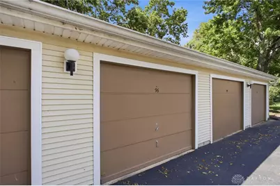 1301 Hollow Run #3, Centerville, OH 45459 - Photo 17