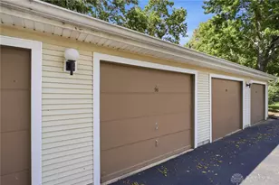 1301 Hollow Run, Centerville, OH 45459 - Photo 17