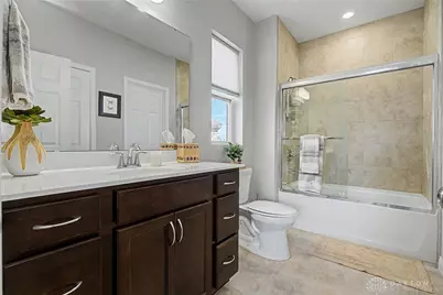 10047 Washington Glen Drive, Washington Twp, OH 45458 - Photo 39