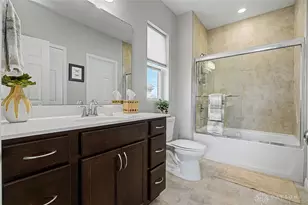 10047 Washington Gln Dr, Washington Twp, OH 45458 - Photo 39