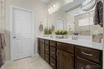 10047 Washington Glen Drive, Washington Twp, OH 45458 - Photo 33