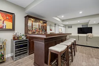 10047 Washington Glen Drive, Washington Twp, OH 45458 - Photo 47
