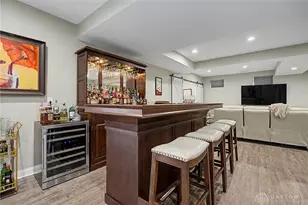 10047 Washington Gln Dr, Washington Twp, OH 45458 - Photo 47