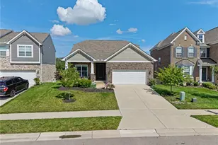 10047 Washington Gln Dr, Washington Twp, OH 45458 - Photo 77