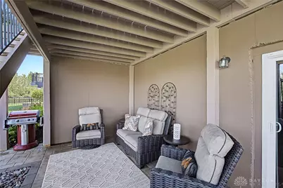10047 Washington Glen Drive, Washington Twp, OH 45458 - Photo 67