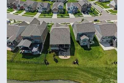 10047 Washington Glen Drive, Washington Twp, OH 45458 - Photo 83