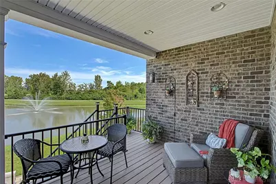 10047 Washington Glen Drive, Washington Twp, OH 45458 - Photo 65