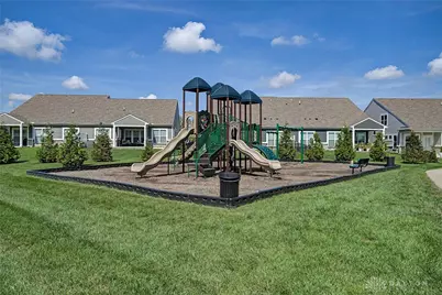 10047 Washington Glen Drive, Washington Twp, OH 45458 - Photo 87
