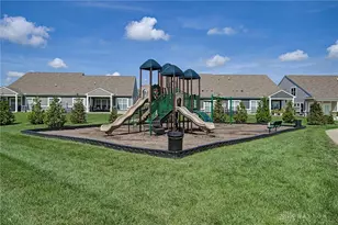 10047 Washington Gln Dr, Washington Twp, OH 45458 - Photo 87