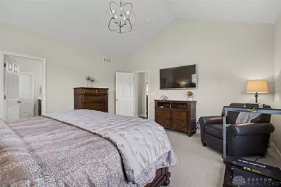10047 Washington Glen Drive, Washington Twp, OH 45458 - Photo 31