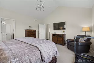 10047 Washington Gln Dr, Washington Twp, OH 45458 - Photo 31