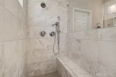 10047 Washington Glen Drive, Washington Twp, OH 45458 - Photo 35
