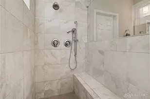 10047 Washington Gln Dr, Washington Twp, OH 45458 - Photo 35