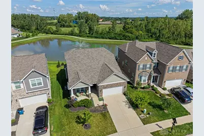 10047 Washington Glen Drive, Washington Twp, OH 45458 - Photo 79