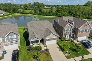 10047 Washington Gln Dr, Washington Twp, OH 45458 - Photo 79