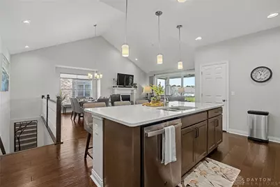 10047 Washington Glen Drive, Washington Twp, OH 45458 - Photo 27