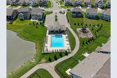 10047 Washington Glen Drive, Washington Twp, OH 45458 - Photo 89