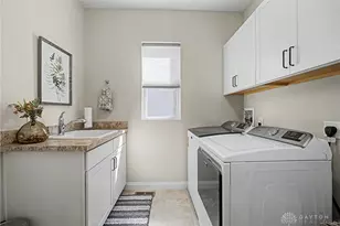 10047 Washington Gln Dr, Washington Twp, OH 45458 - Photo 41