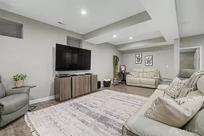 10047 Washington Glen Drive, Washington Twp, OH 45458 - Photo 51