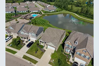 10047 Washington Glen Drive, Washington Twp, OH 45458 - Photo 81