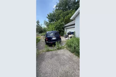 153 Finland Drive, Eaton, OH 45320 - Photo 15