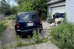 153 Finland Dr, Eaton, OH 45320 - Photo 15