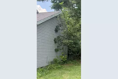 153 Finland Drive, Eaton, OH 45320 - Photo 13
