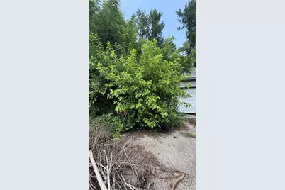 153 Finland Drive, Eaton, OH 45320 - Photo 17