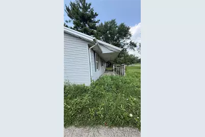 153 Finland Drive, Eaton, OH 45320 - Photo 21