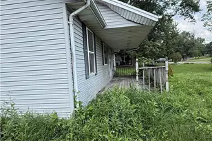 153 Finland Dr, Eaton, OH 45320 - Photo 21