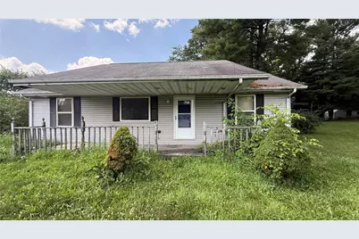 153 Finland Drive, Eaton, OH 45320 - Photo 1